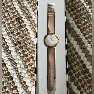 Kate Spade Watch
